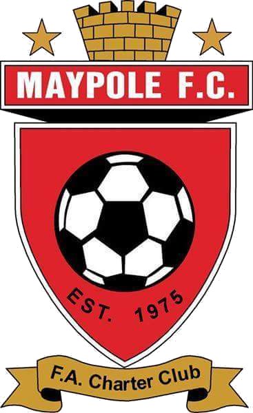 Maypole FC